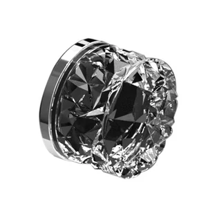 Glass Design MIRAGE bútorfogantyú