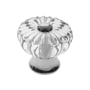 Glass Design P330 bútorfogantyú