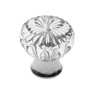 Glass Design P331 bútorfogantyú