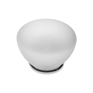 Glass Design P351 bútorfogantyú