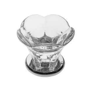 Glass Design P365 bútorfogantyú