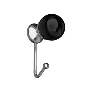 Glass Design SFERA COAT P707 akasztó