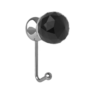 Glass Design GEO COAT P708 akasztó