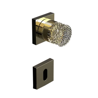 polírozott sárgaréz_arany