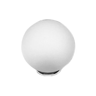 Glass Design SFERA P907 bútorfogantyú