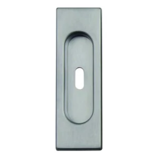 Pascal Húzóka 3663 BB/S rozsdamentes acél