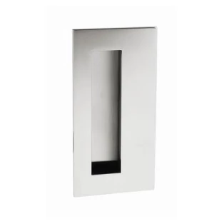 Polírozott rozsdamentes acél