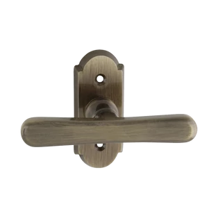 Súrolt bronz Súrolt bronz