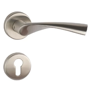 Rozsdamentes acél Rozsdamentes acél