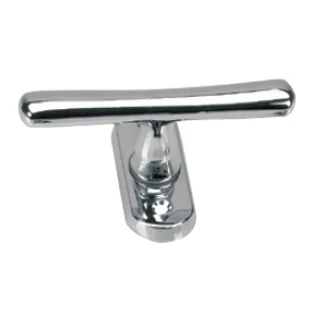 Fényes króm Fényes króm