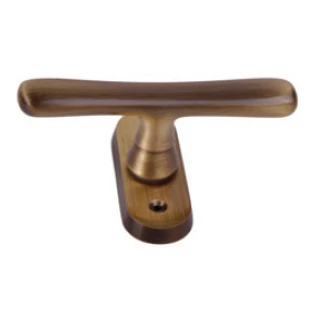 Súrolt bronz Súrolt bronz