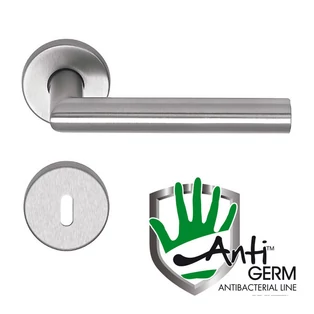 Maestro Thema Antigerm DIN 4