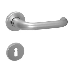 Maestro Ursula Alu F1 kilincs