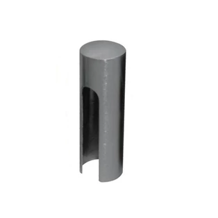 Matt króm Matt króm