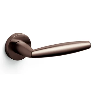 Szuperbronz - DS
