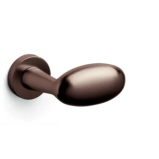 Szuperbronz - DS
