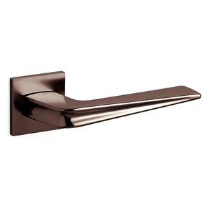 Olivari Chevron kilincs szuperbronz
