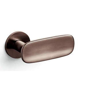 Szuperbronz - DS