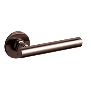 Szuperbronz - DS