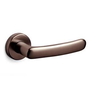 Szuperbronz - DS