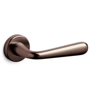 Szuperbronz - DS