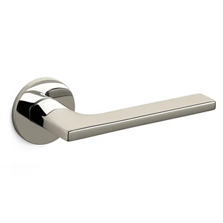 Fényes szupernikkel - NL