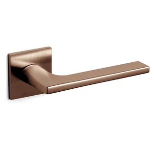 Szatén szuperréz - RS