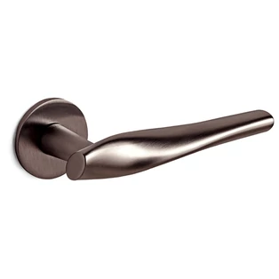 Szuperbronz - DS