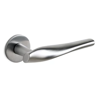 Szuperinox - IS