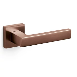 Szatén szuperréz - RS