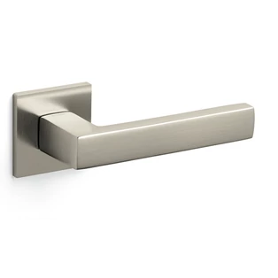 Szatén szupernikkel - NS