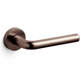 Szuperbronz - DS