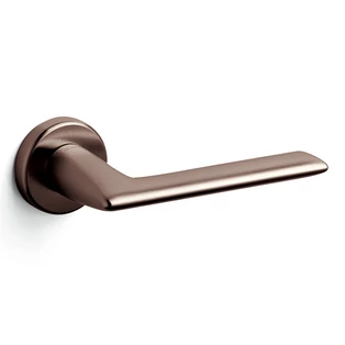 Szuperbronz - DS