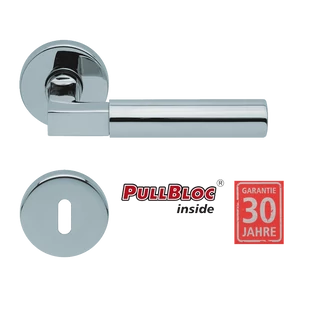 Polírozott rozsdamentes acél