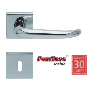 Polírozott rozsdamentes acél