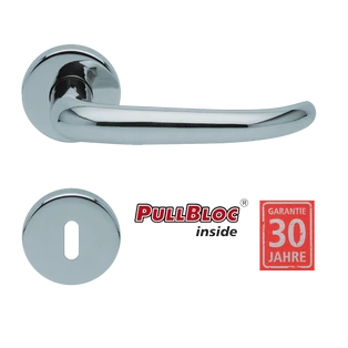 Polírozott rozsdamentes acél