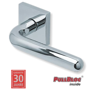 Polírozott rozsdamentes acél