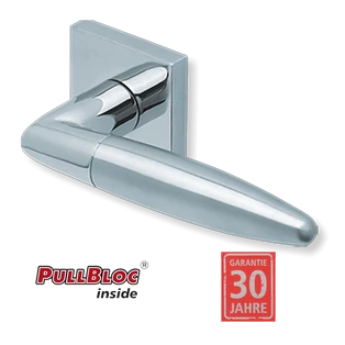 Matt rozsdamentes acél / Polírozott rozsdamentes acél