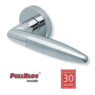 Matt rozsdamentes acél / Polírozott rozsdamentes acél