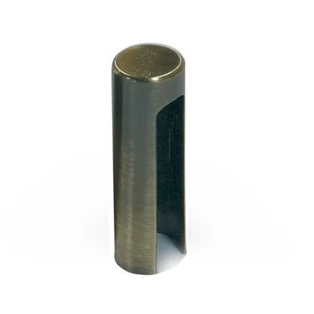 Súrolt bronz