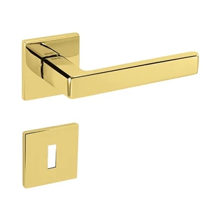 Fényes réz Fényes réz