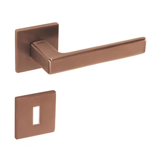 matt vörösréz matt vörösréz