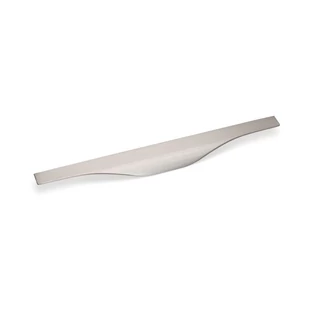 Viefe FORMA fogantyú