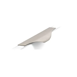 Viefe NOMA fogantyú