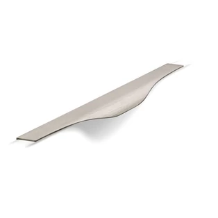 Viefe NOMA fogantyú