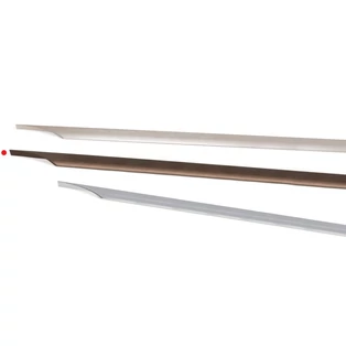 Antik bronz L613
