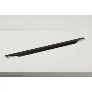 Viefe VECTOR fogantyú