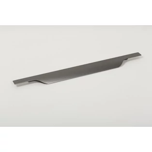 Viefe VECTOR fogantyú