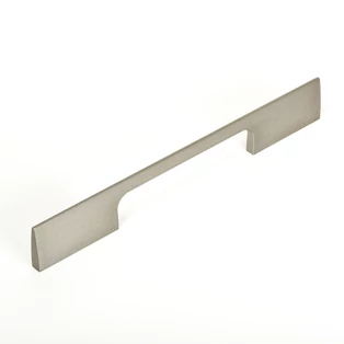 Viefe Peak fogantyú