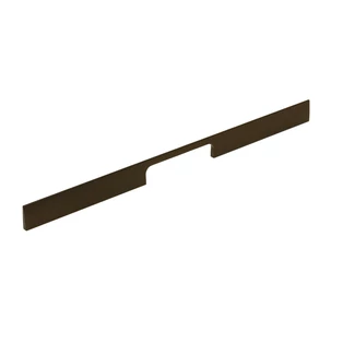 Viefe Peak fogantyú